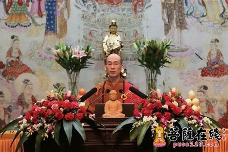 北京哪座寺庙求学比较灵验~？