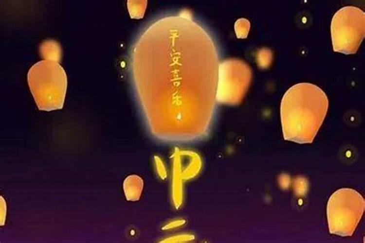 妈妈梦见上学的女儿怀孕预示