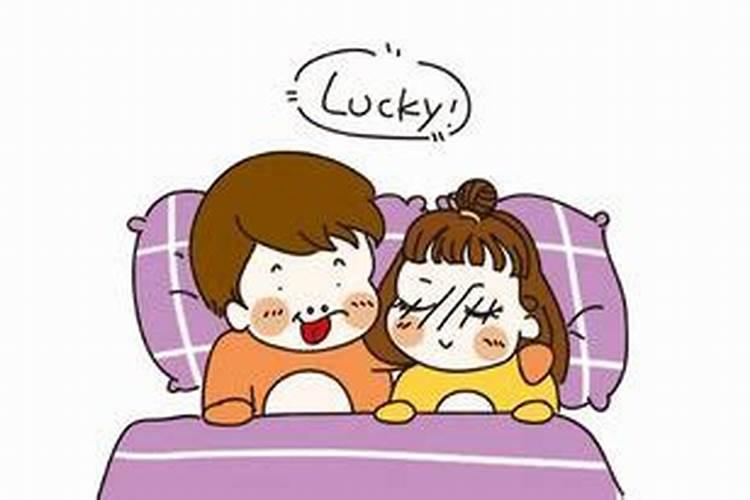 腊月初十是阳历几月几日
