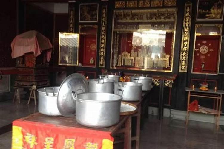 男鼠与女龙结婚好不好