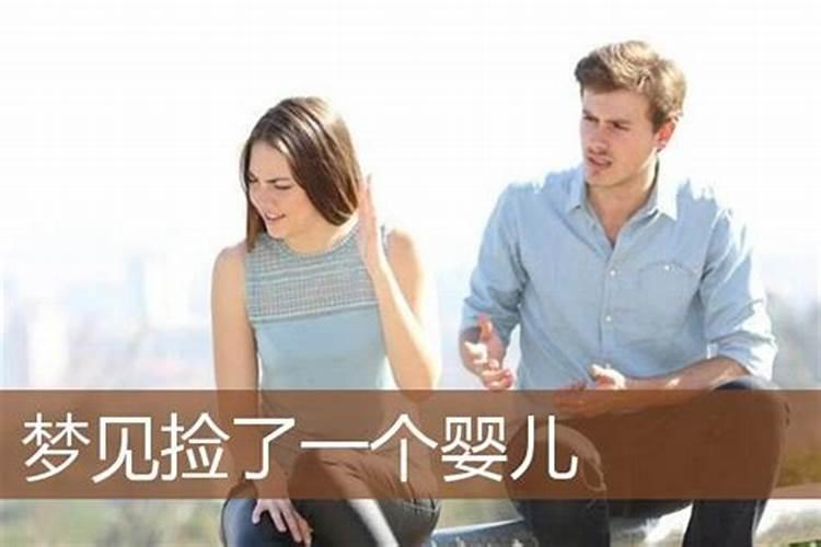你知道中国各地中元节的习俗吗？