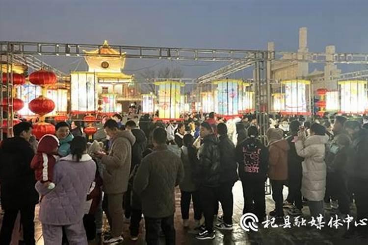 农历2月2是什么时候？