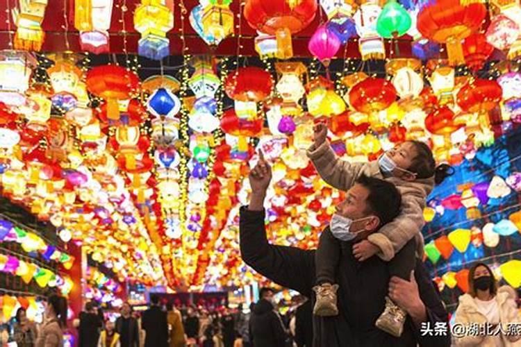 2017年阴历2月2日是阳历几月几日？