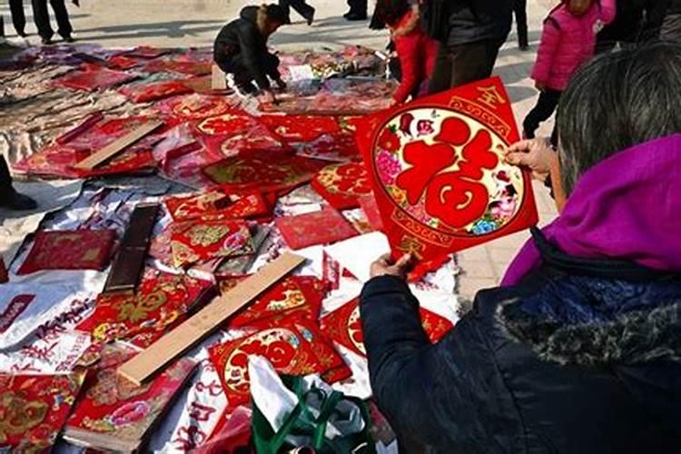 大年初一的18个禁忌是什么大年初一的18个禁忌详解