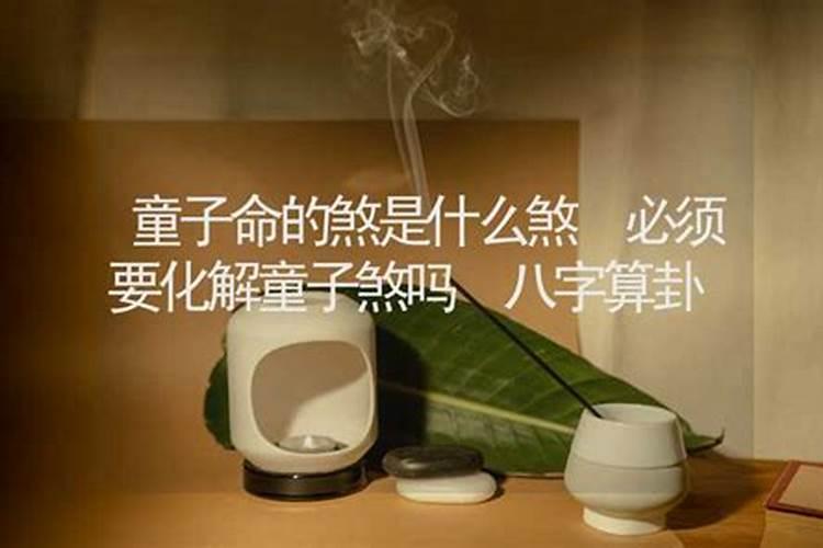 71年农历6月14日出生事业和运程？