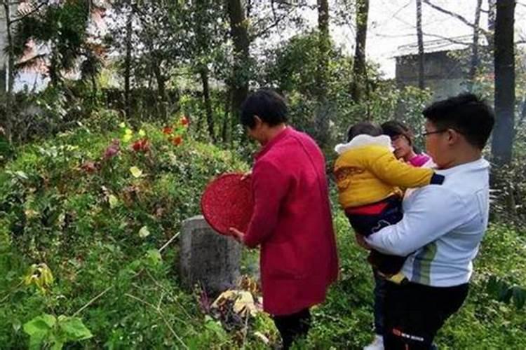 保定十大适合清明节旅游的地方