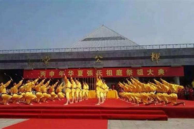 清明节 我要在保定旅游 哪里去比较好？