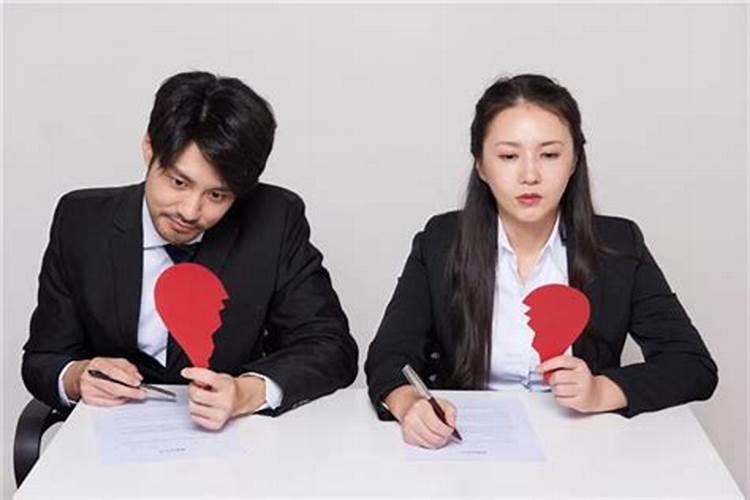 梦见妹妹离婚是怎么了 梦见妹妹离婚的含义