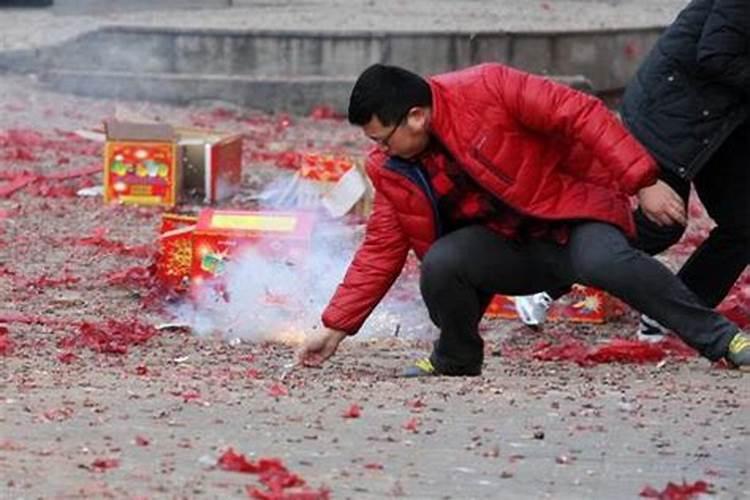什么叫受生债,补财库又是什么意思