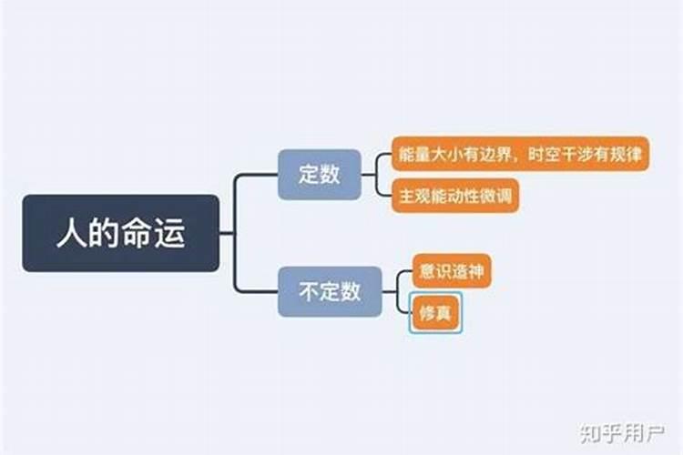 如何鉴别海参的品质懂得来