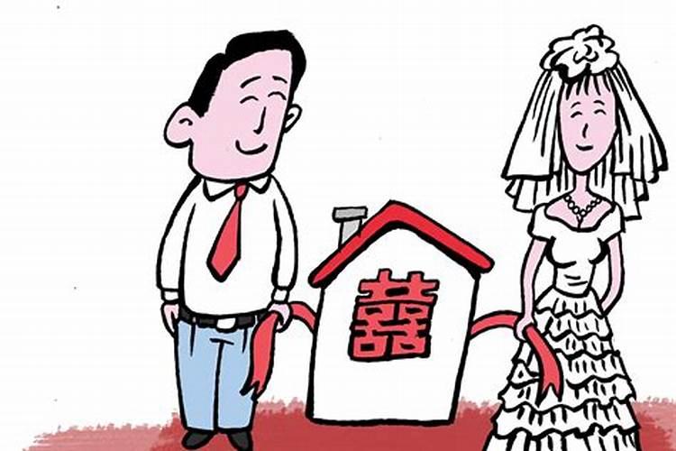 小年的别称和雅称