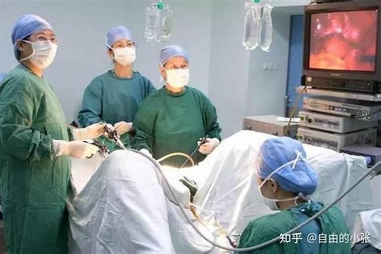 楞严咒读诵能让孩子找到好工作和好对象吗
