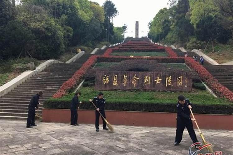 从生辰八字中看自己何时结婚