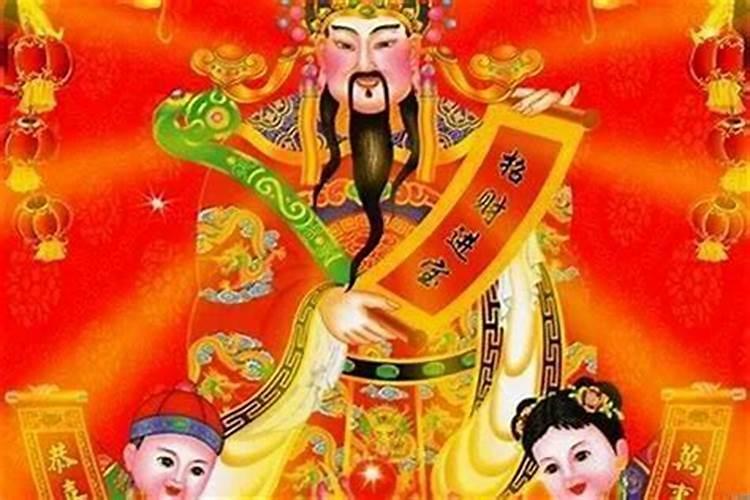 属牛人身上戴一物,财运挡不住？