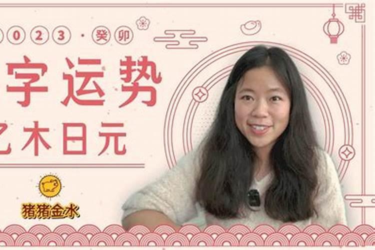 爱新觉罗 舒尔哈齐,爱新觉罗·努尔哈赤老家是现在的哪个省