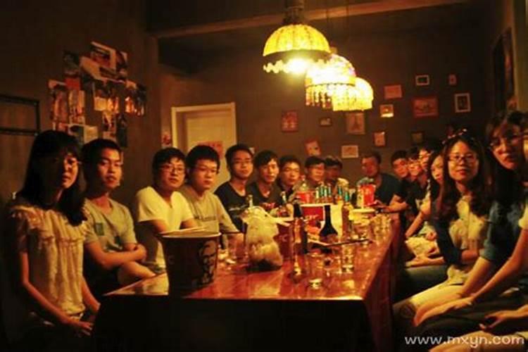 梦见表妹溺亡的预兆