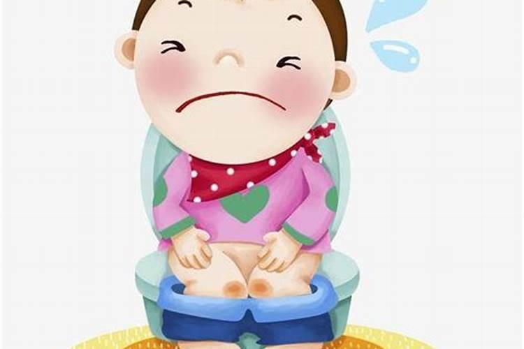 通过一个人的生日怎么算生辰八字