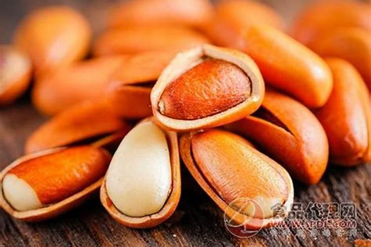 八字算命真的可以信吗
