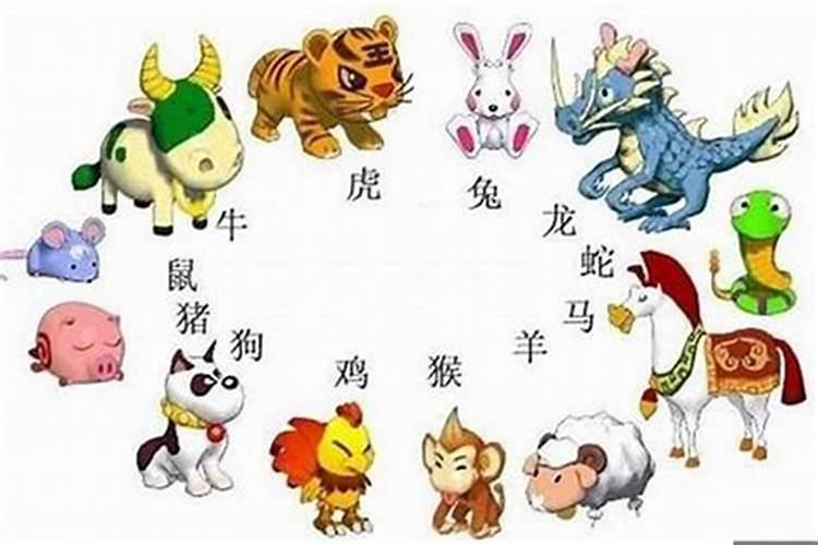 微信冬至祝福语大全
