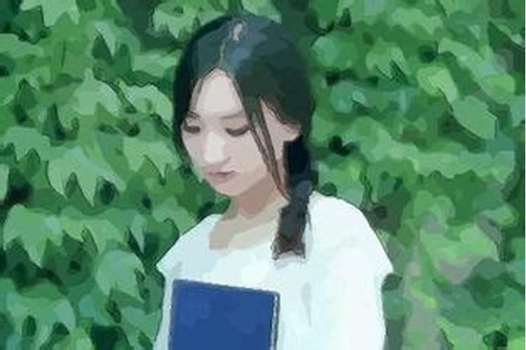 有权有势,这些生肖天生领导命？