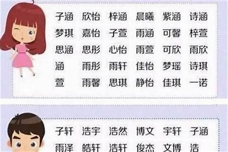 刻道教印章的问题