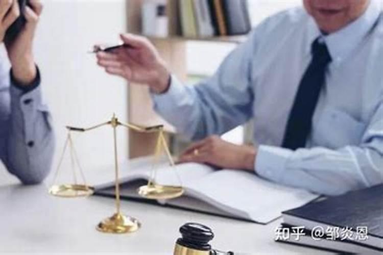梦见自己拥有多块地皮的预兆