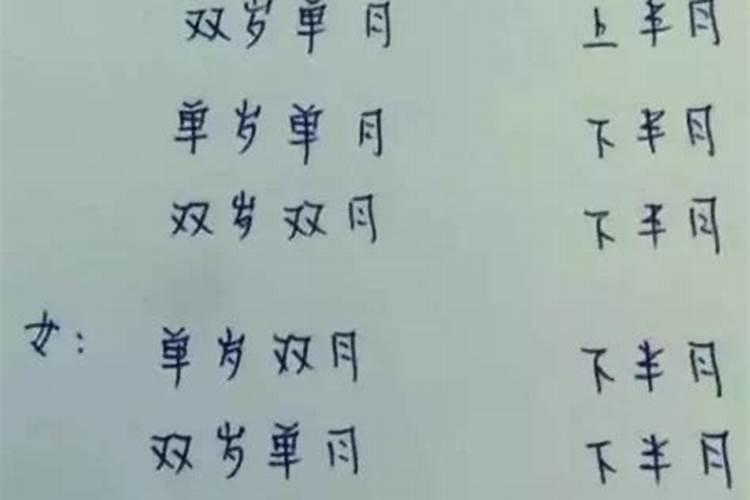属鼠农历八月哪天出生好属鼠人八月出生好吗