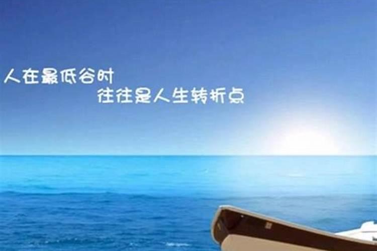 七月十五上坟禁忌