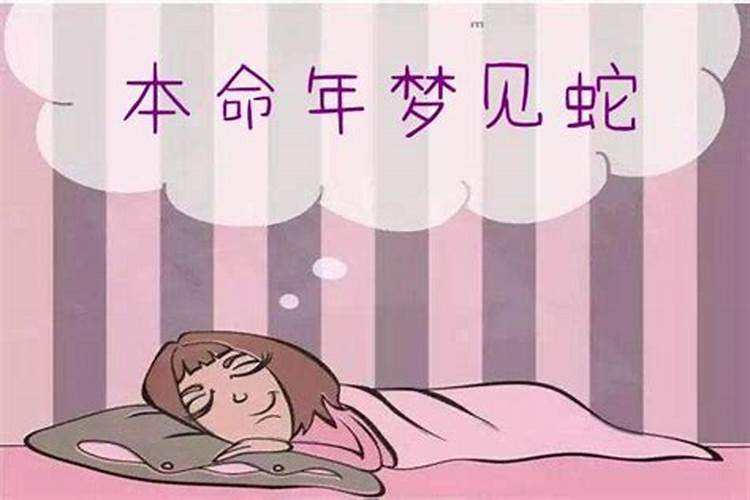 七月十五用上坟吗