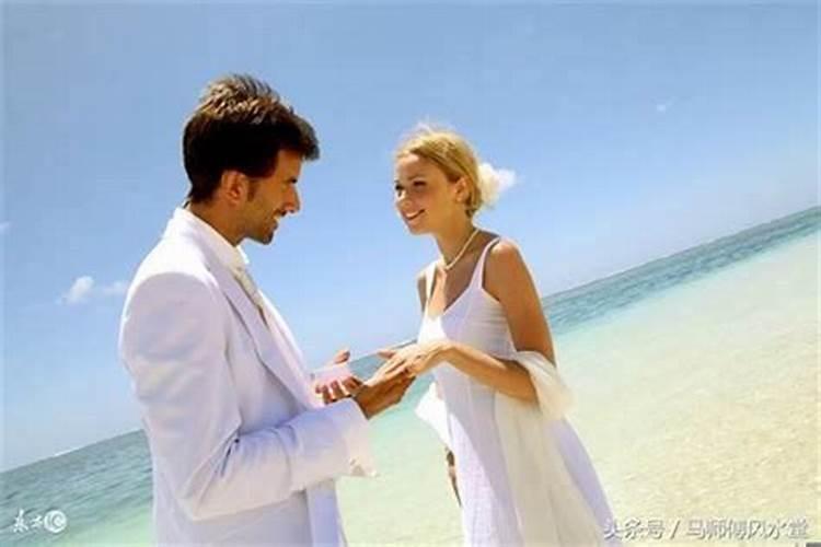 济源小满会位置