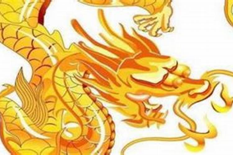 全中国有多少人是农历七月十五生日