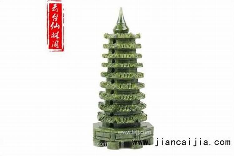梦见很脏公共厕所很多大便的预兆