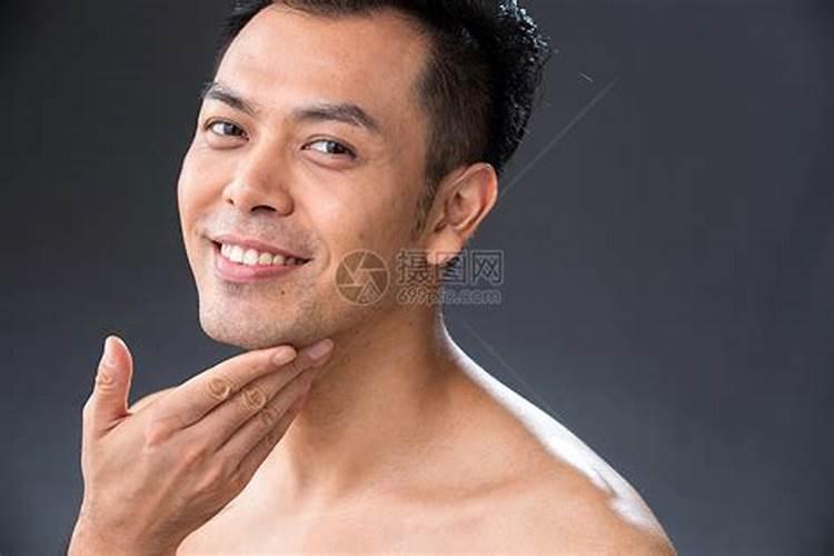 招财最快最灵的秘法