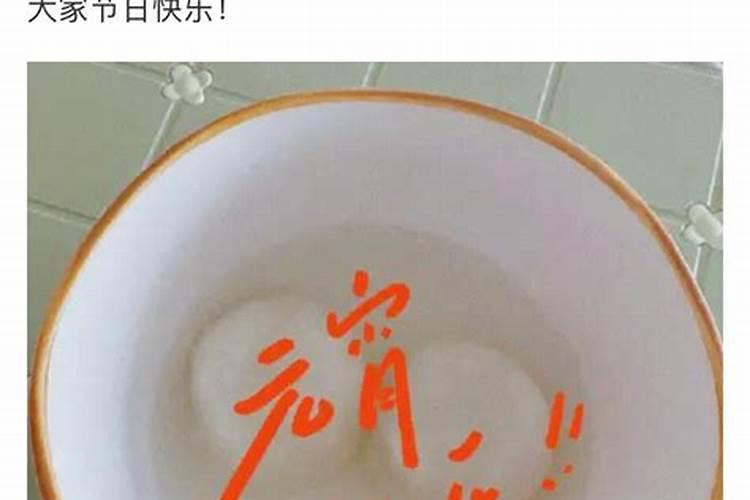 八字如何查正印和偏印