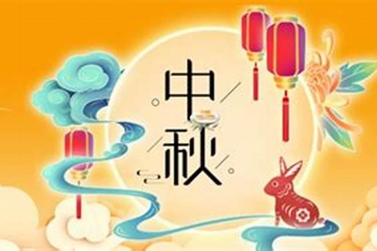 2025年属鸡能上坟吗
