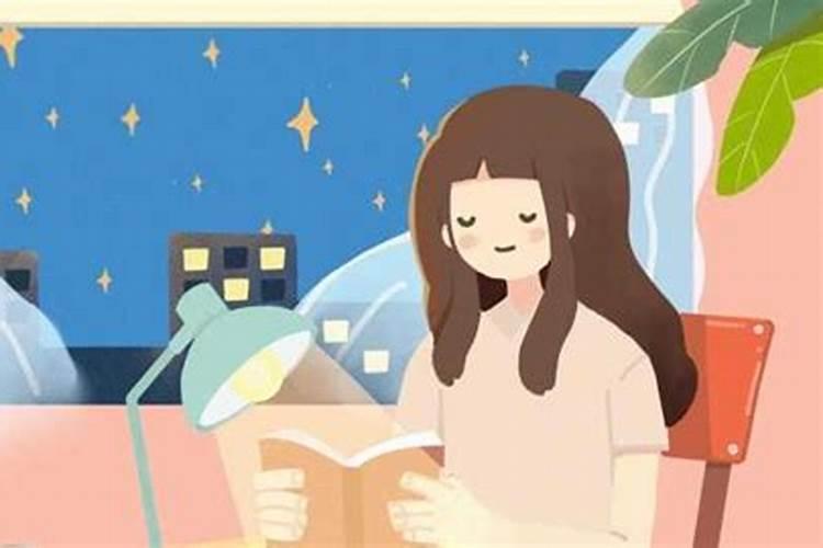 7月15出生的女孩很特别 七月十五出生女孩命特别好吗