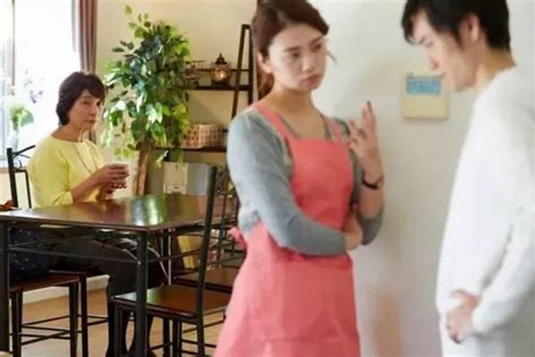 好女人旺三代,坏女人害三代!这句话会不会太偏激!