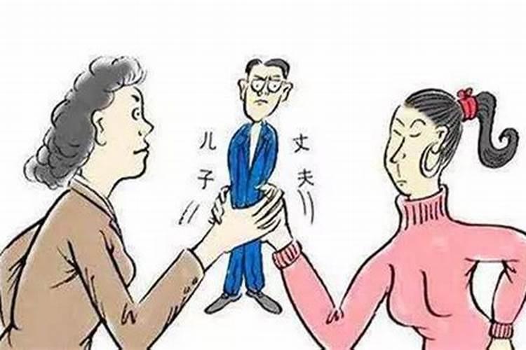 女人的额头与运势,额头饱满的女人面相