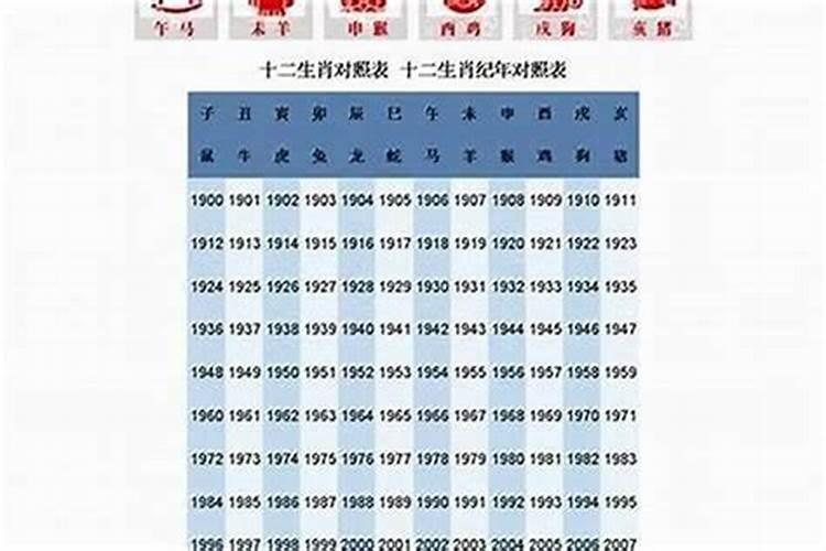 梦见死人活了活人死了的预兆