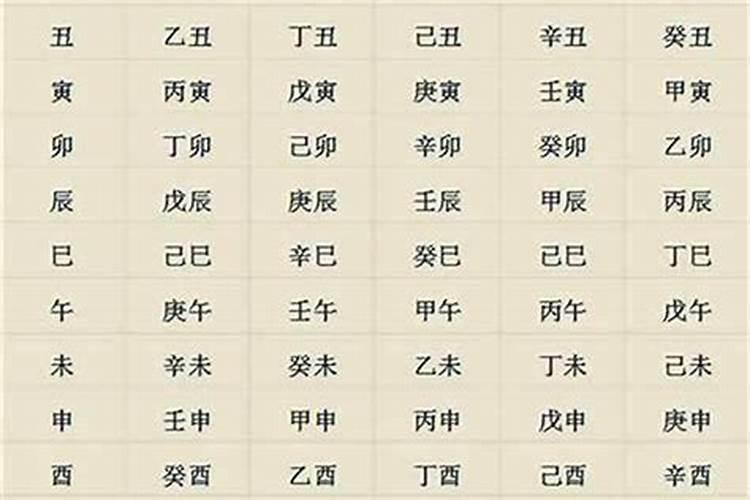 梦到前男友有了新女友是什么意思？