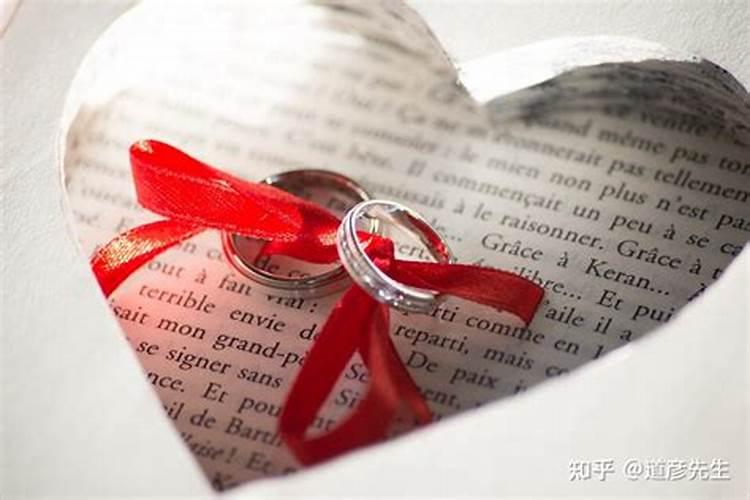 六合婚姻和三合的婚姻哪个好？