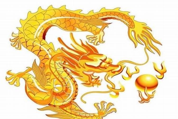 梦到已故亲人是好事还是坏事