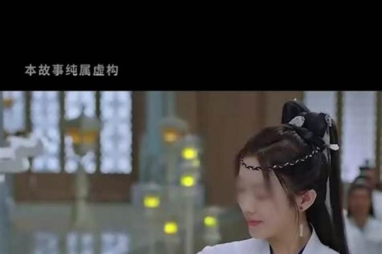 自我保护的事例都有哪些