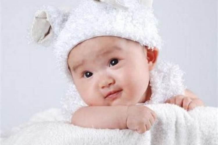 424是什么日子