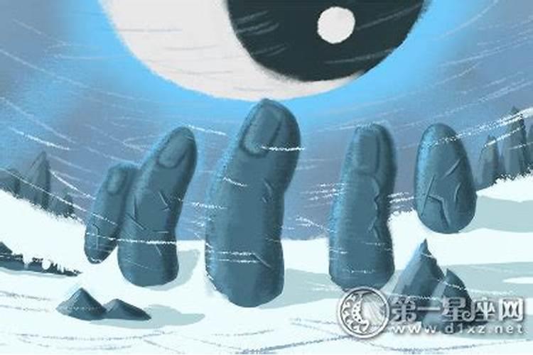 梦见骑自行车很难的预兆