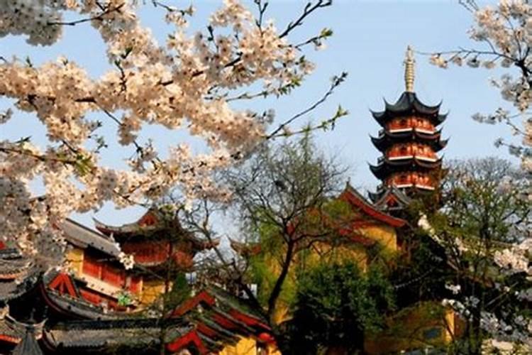 八月十五北京去哪里玩