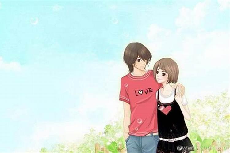 周公解梦之梦见亲人结婚