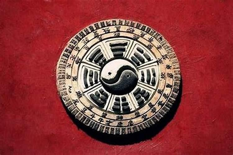 太岁(杭州)生物科技有限公司怎么样？