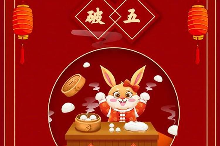 梦见住破旧的屋的预兆