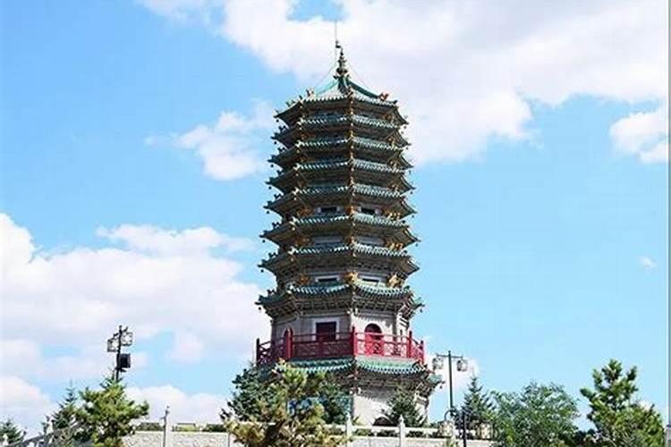 广东佛山市,地方经济怎么样？治安好不好？耍的地方有哪些？